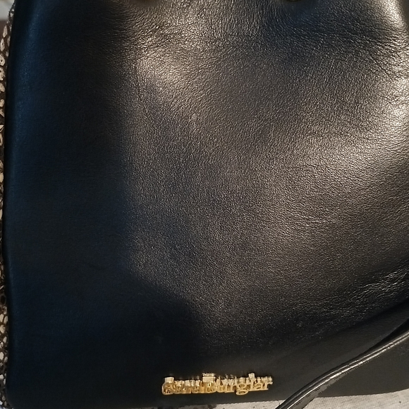 Handbag - Picture 1 of 2